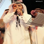 Saleh alyami sur yala.fm